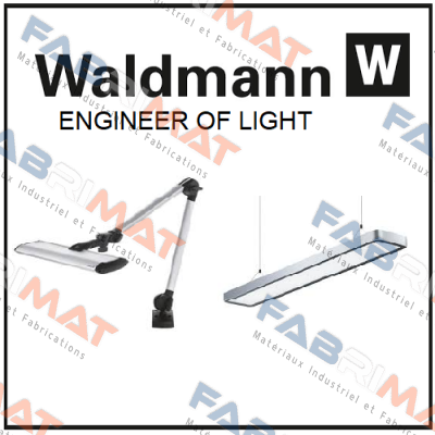 99EX-QC-2 Waldmann