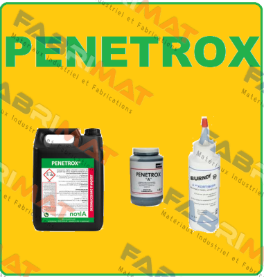 Penetrox A13 30g Penetrox