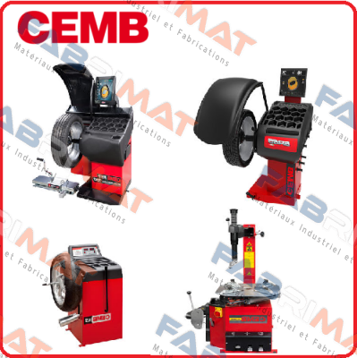 CBL-TR-26/S/4/5 Cemb