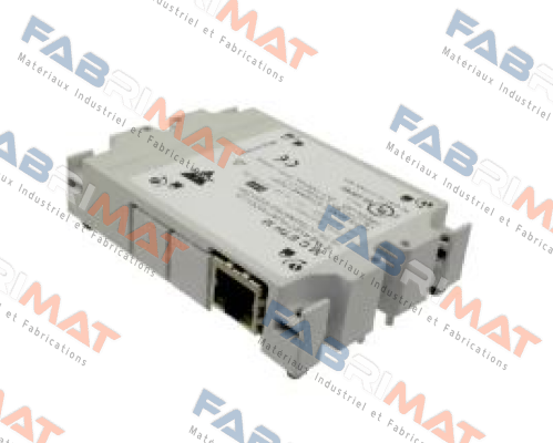 MCETHM Carlo Gavazzi