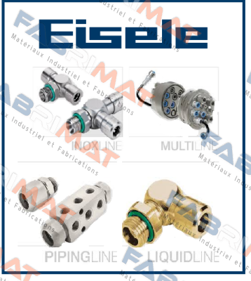 1850-080402 Eisele