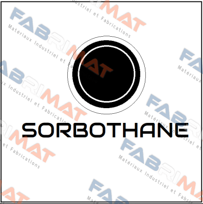 0206081-40-10 Sorbothane