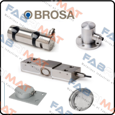 1022535 OEM Brosa