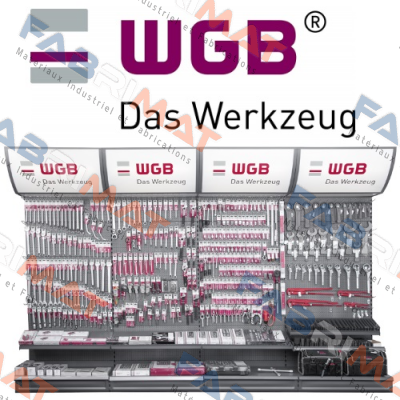 18320030 WGB