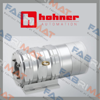 N:145620  Hohner