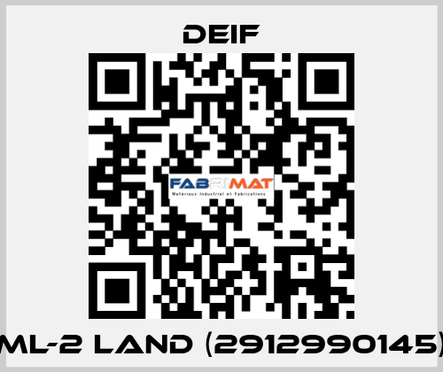 ML-2 Land (2912990145) Deif