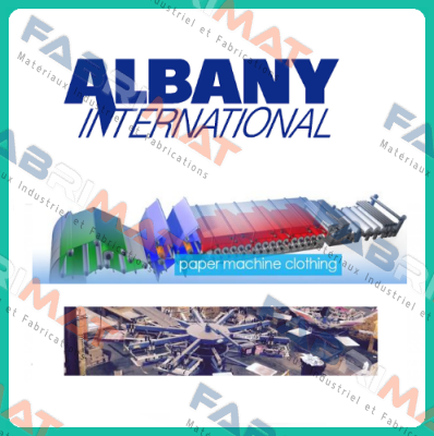 D4920R0044 Albany