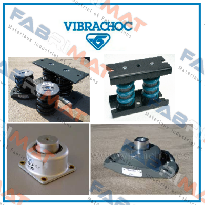 V403 Vibrachoc