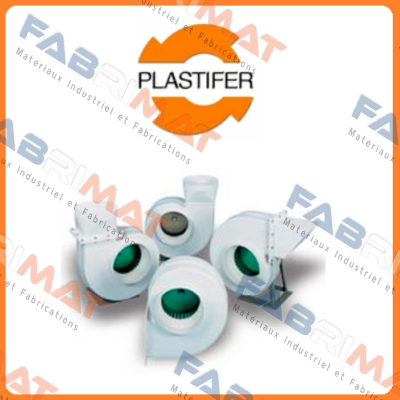 RPSY25M250 Plastifer