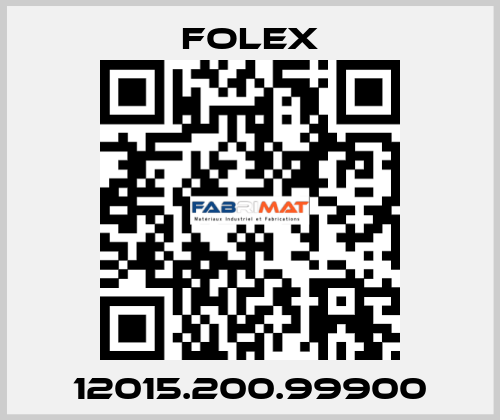 12015.200.99900 Folex