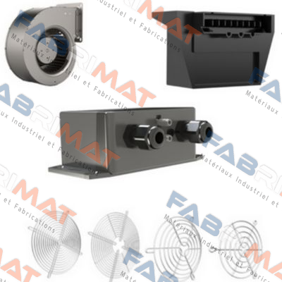 P/N:1052417; Type:2GDS25 133x190R Z18-17p Ecofit