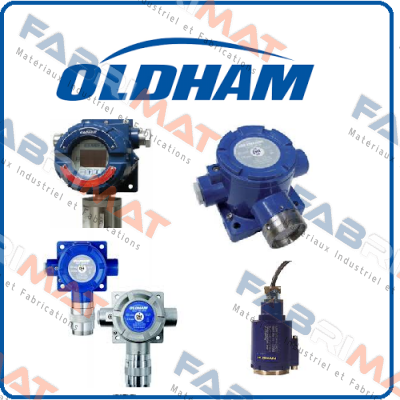 MX32, ser. nr.: 4294-030 Oldham