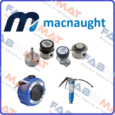 LK7067 (Mini-Lube Inc 5kg Container (Qty 1 to 9)) MACNAUGHT