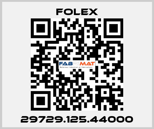 29729.125.44000 Folex