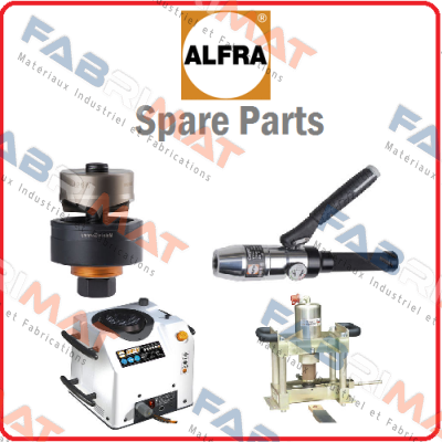 Magnet for Rotabest 60 RL-E Alfra