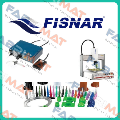 F7400 Fisnar