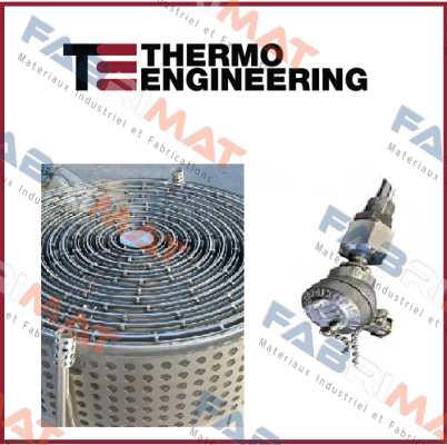 RTO65880 Thermo Engineering S.r.l.