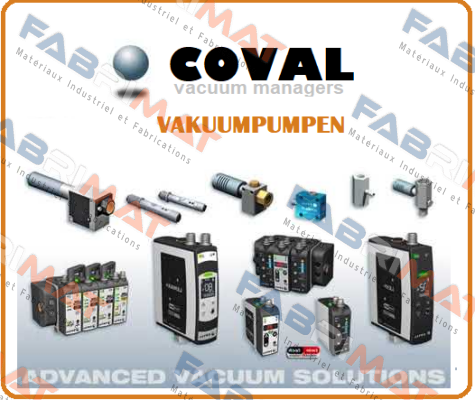 VR14M14S Coval