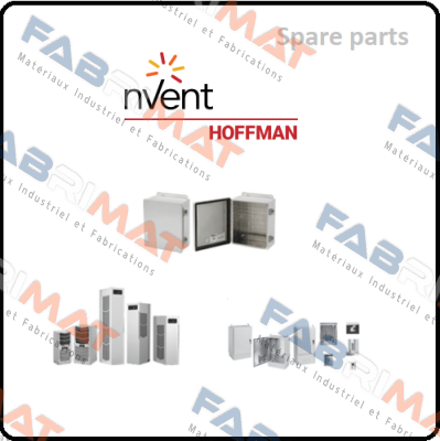 A12108CHFL Hoffman (nVent)