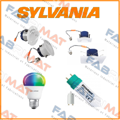 0000517 Sylvania