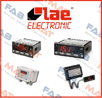 AC1-27TS2RE Lae Electronic