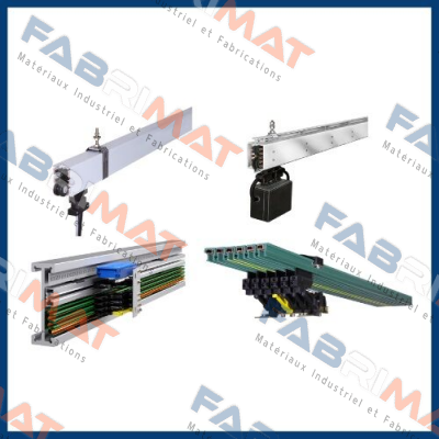 VLFS 420-2-983 SO -OEM Vahle