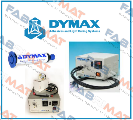 UV GLUE 29820 oem Dymax