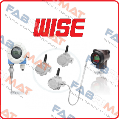 PATZ13169-P711/P258-01 Wise