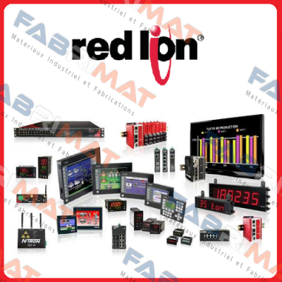 PSDR0100/AC  NO LONGER AVAILABLE ALTERNATIV PS24V03AA  Red Lion