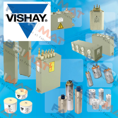 1N3673A (pack of 5 pcs) Vishay