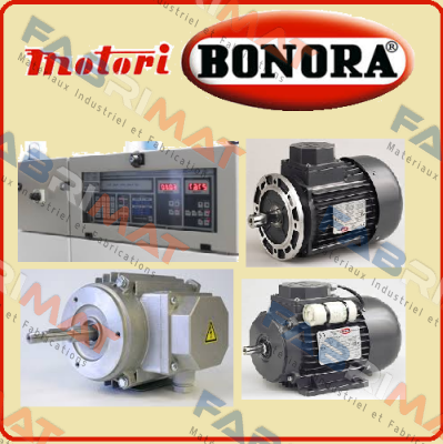 CS63A/4 Bonora