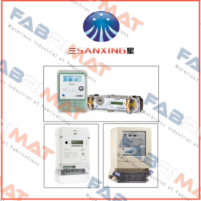 FD-24-A1-325.475-CX3 24V DC Sanxing