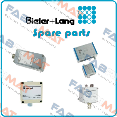 30.999999 (calibration) Bieler Lang