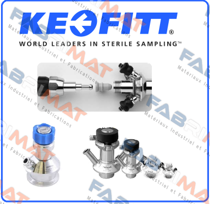 FD01-0348-050-155 Keofitt