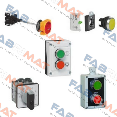 PR12 8357 C8 E Q48PN Baco Controls