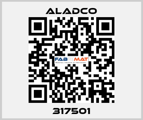 317501 Aladco