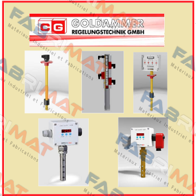 NR 70-VR50-L240-03-L1/175/S-L2/85/Ö-L3/35/Ö-MS-6+PE-230V Goldammer