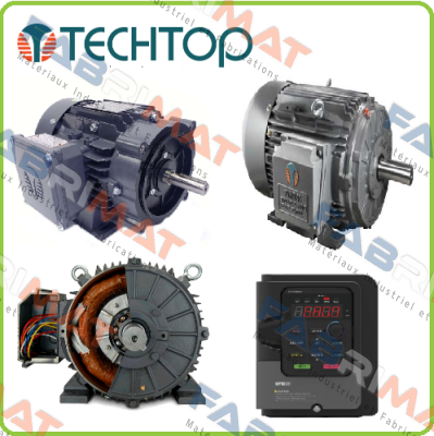 3TT10L5200007 ECHTOP