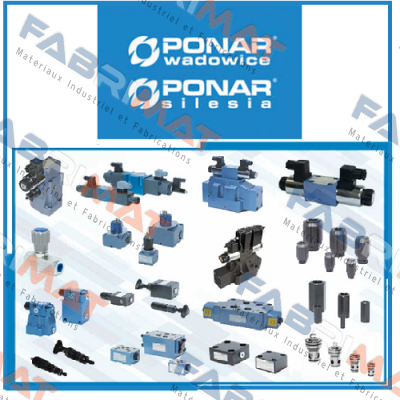 VU 1" Ponar