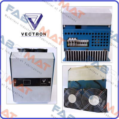 Main switch for SYN10T 400 07 AF  obsolete Vectron