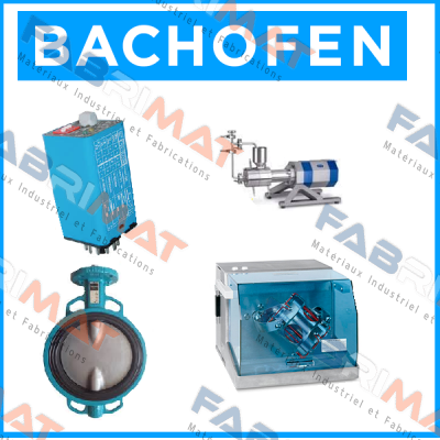 WM 190043330 Bachofen