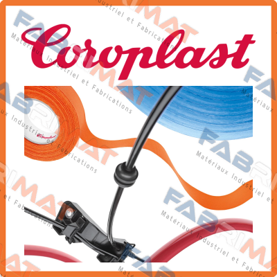 FHLR2GCB2G 95 (160m) Coroplast