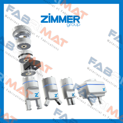 CMAG00020 Zimmer Group (Sommer Automatic)