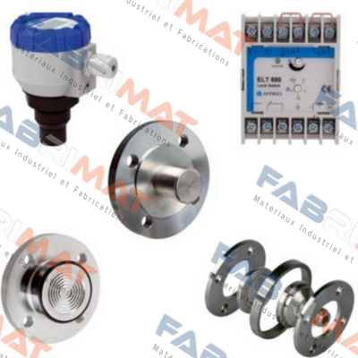 REPAIR KIT FOR AT501*F10/ F12-N-D-27 DOUBLE ACTING 0-90˚  Air Torque