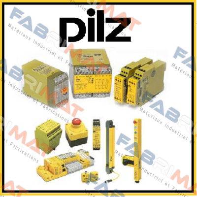 305160 Pilz