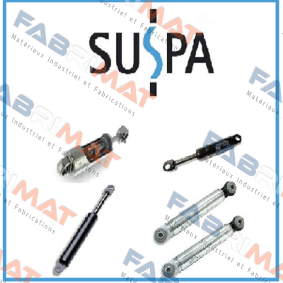 SoftStop L244-100N-33/11 TYP -16-1 01612912A Ferramenta Livenza (Suspa)