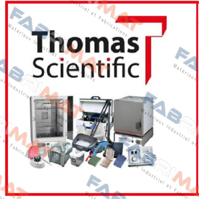 1180W05 (package of 100 pcs) Thomas Scientific