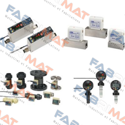 PRS-10N-mA-PP-12FNPT-M12 Fotek