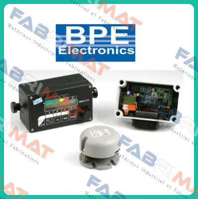 7.350.200 ( OEM ) BPE Electronics (Dana Brevini Group)