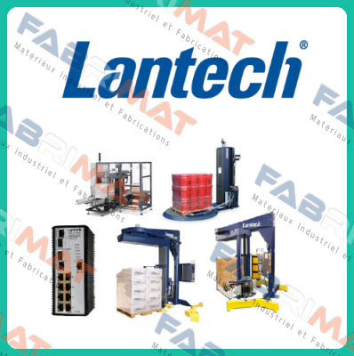 30033662 Lantech